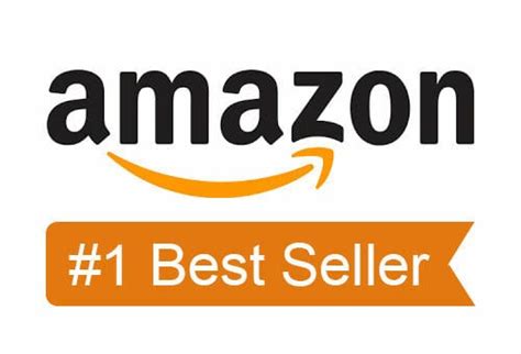 Amazon Best Sellers Of The Week Mediaboxent