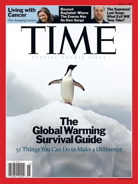 coming ice age time magazine cover   fake climate feedback