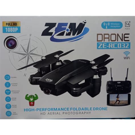 drone  camera ultra hd  min rc cestabilizador em promocao ofertas na americanas
