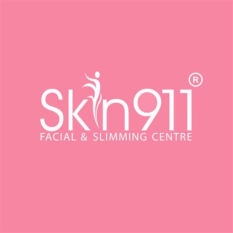 Skin 911 Facial And Slimming Centre