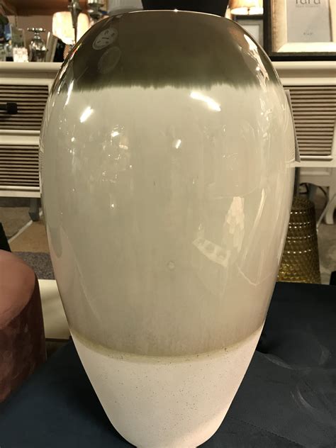 ceramic vase large shopballinasloeie