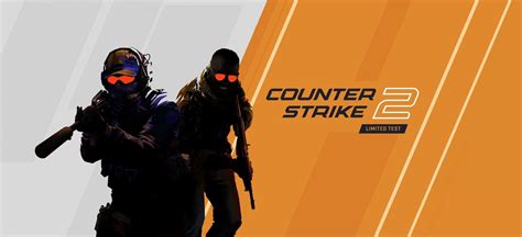 counter strike    counter strike  guide ign