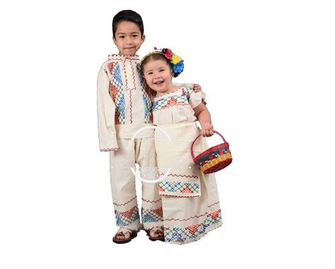 vestimenta tradicional de michoacan ubicaciondepersonascdmxgobmx