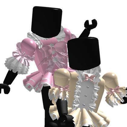 cute roblox outfit royale high outfits cute roblox outfits cute tumblr wallpaper