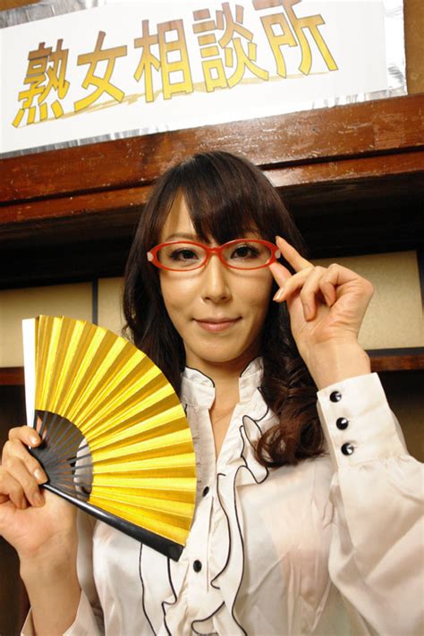 Reiko Sawamura Long Beautiful Mature Av Actress Reiko Sawamura S
