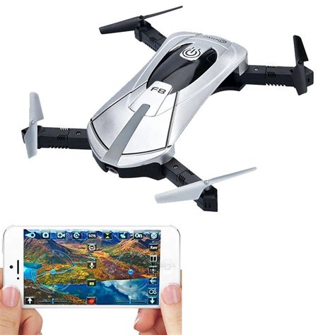 contixo drones outdoor hobbies  home depot