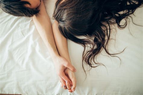 6 positions for men to last longer during sex because you re not ready