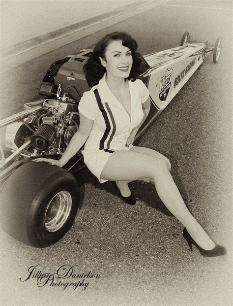 17 best images about pinup on pinterest rockabilly cars and motorcycle girls