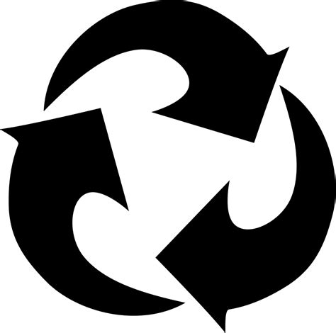 recovery svg png icon    onlinewebfontscom