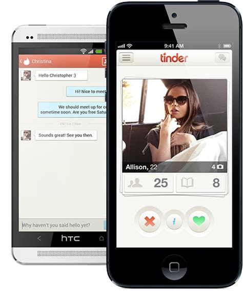 Kuow Making It Easier To Get It On Sex Apps Are On The Rise