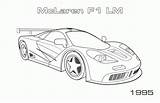 Coloring Sports Pages Cars Printable Car Road Clip Library Race Popular sketch template