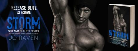 renee entress s blog [release day blitz review and giveaway] storm by