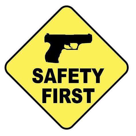 Forum On Gun Safety Set For August 23 San Rafael