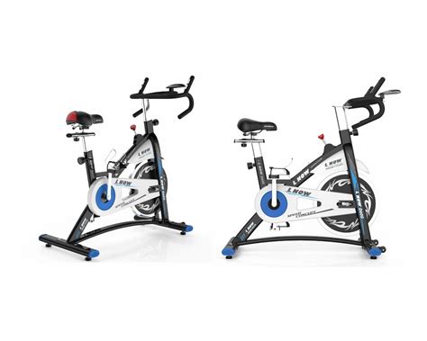indoor cycling bike review  spin bike pros  cons