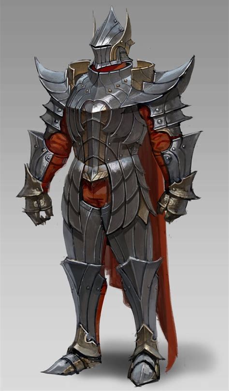 imagen relacionada armadura de caballero armadura de