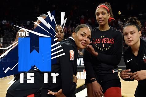 2019 wnba all star game here are our picks to start
