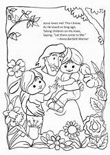 Bibbia Knee Coloringpages Bartlett Colorare Thee Nursery Lezioni Nt Craft Getdrawings Homecolor Attività Bibliche sketch template