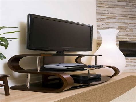perfect ideas  tv stand  aggress interior  satisfaction homesfeed