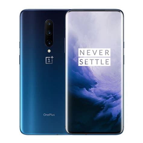 OPPO RENO 3 PRO WHITE ORIGINAL (BERGARANSI RESMI) | Shopee