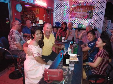 oud bar soi buakhao nightclubs untold pattaya
