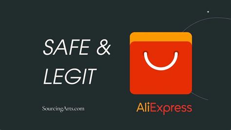 aliexpress legit  trustworthy   safe  shop   tech edvocate