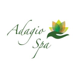 adagio spa  reviews massage   lamar blvd austin tx