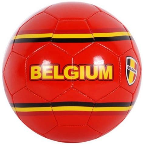 bolcom voetbal belgie nr   gram