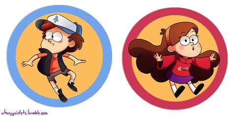 Pin By Dipper Pines🌲 On Gravity Falls♡ In 2020 Dipper And Mabel