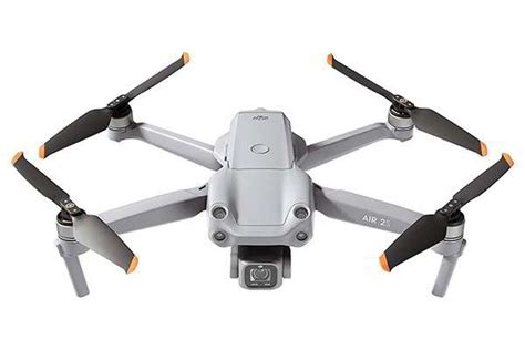 dji air  camera drone   axis gimbal gadgetsin