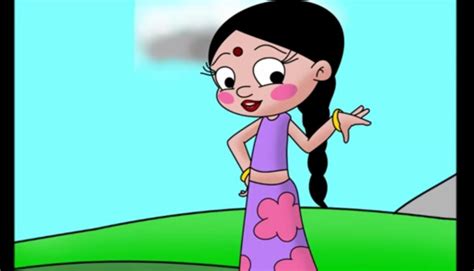 It S High Time Cartoons Stop Portraying Girls As The