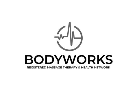 bodyworks registered massage therapy and health network home facebook