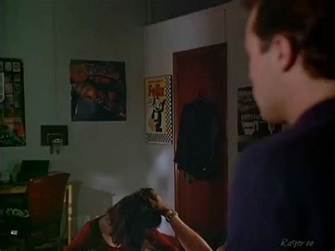 holly marie combs tits out blowjob in a reason t motherless
