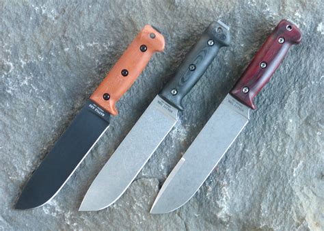 utility tool knives   field knife