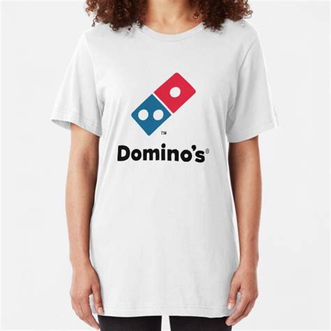 dominos pizza gifts merchandise redbubble
