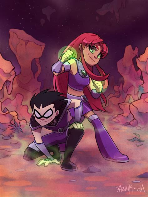 17 best images about teen titans save it on pinterest cartoon network voice actor and robins