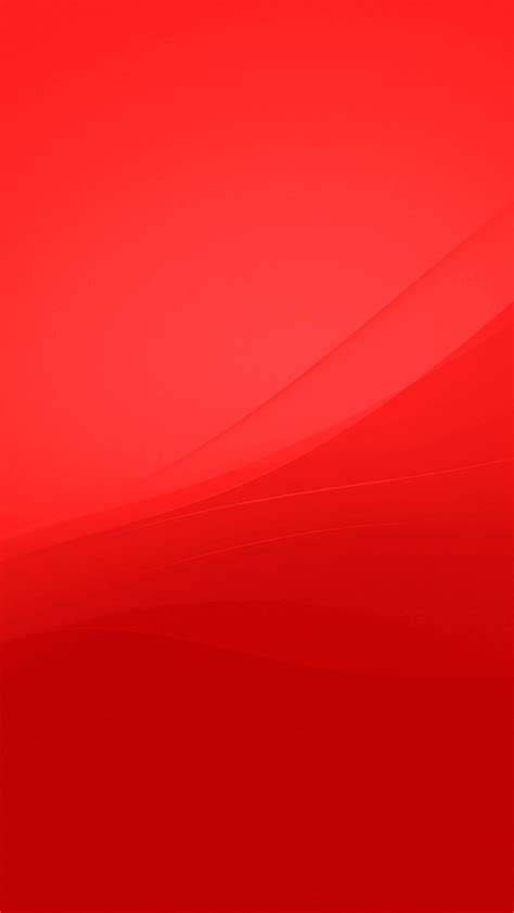 iphone red screen wallpaper  red iphone home screen