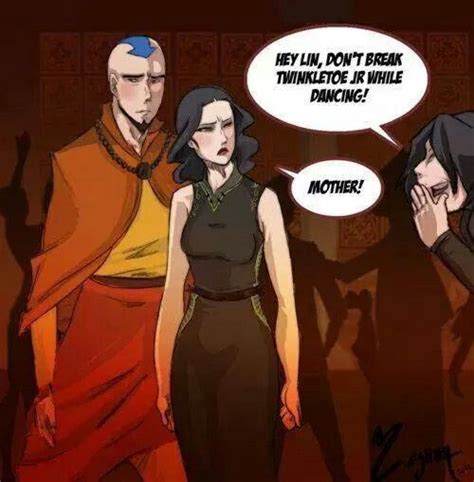 pin by andee airbender on funny avatar the last airbender funny the