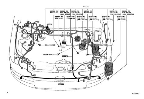 toyota probox wiring diagram