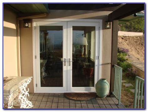 outswing patio doors menards patios home design ideas ovypjvb