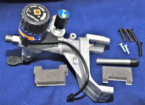 graco repair magnum project painter    pump kit