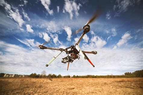 air drones  aerial mapping