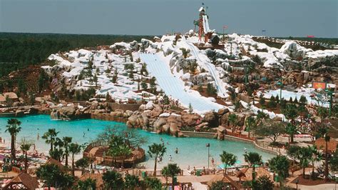essential guide  disney waterparks  points guy