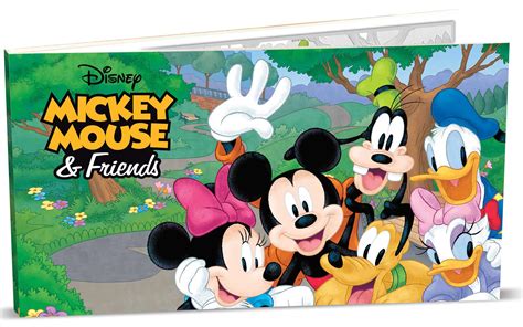 disney debuts on the new silver foil banknote style coin