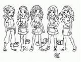 Coloring Pages 1000 Kids Printable Popular Coloringhome Comments sketch template
