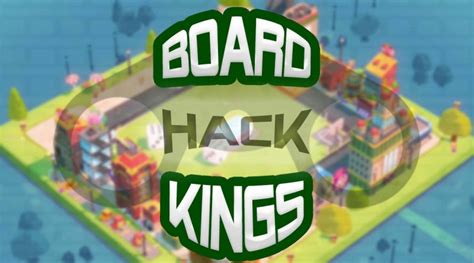 board kings hack add  gems easily gameloupe