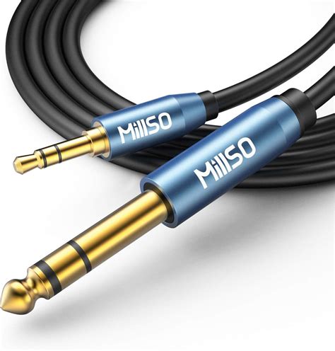 mono headphone jack wiring diagram