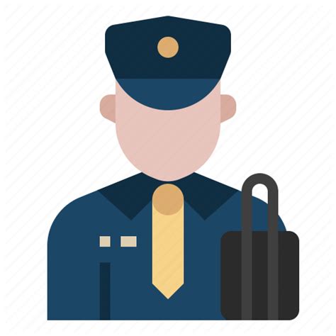 clipart customs agents   cliparts  images  clipground