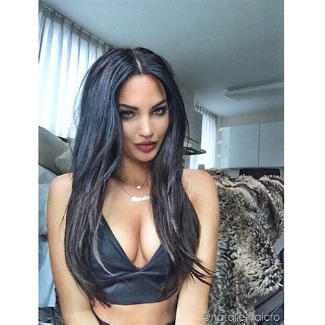 40 Best Images About Natalie Halcro On Pinterest