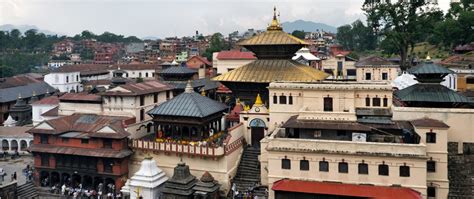 kathmandu valley sightseeing tour top best places to visit
