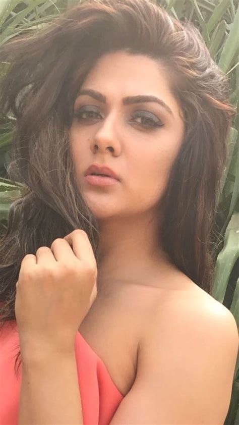 pin on beautiful indian actress